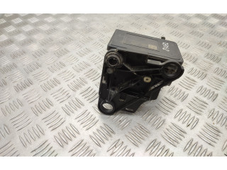 Блок АБС 5Q0907379R, 5Q0614517Q   Skoda  Octavia Mk3 (5E)  2013 - 2019 года