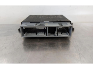 Řídící jednotka A0009008004 Mercedes-Benz CLA C117 X117 W117 2013