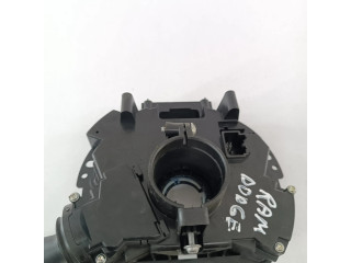 Подрулевой переключатель 68518437AA Dodge RAM