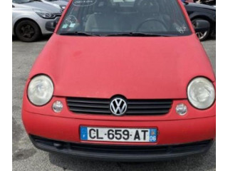 Зеркало электрическое        Volkswagen Lupo  1998 - 2005 года   