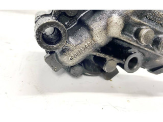 Масляный насос 026115153A, 026115153A Alfa Romeo 159