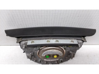 Подушка безопасности водителя BAMPT11031   Saab 9-5