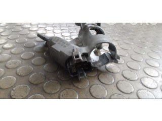 Подрулевой шлейф SRS 357905851D, 357905851   Volkswagen Golf III
