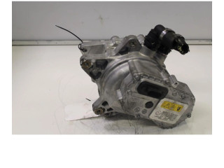 Генератор 00463462440   Jeep Compass 1.3     