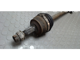 Jednotka ABS NICHTZUTREFFEND   Fiat Punto (176) 1996