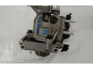 Vstřikovací čerpadlo 0445010763 167003606R Renault Captur II