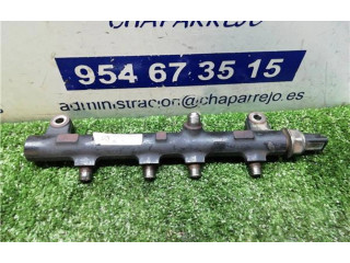 Топливная рампа R9144Z090A, R9144Z090A SsangYong Kyron для двигателя D20DT