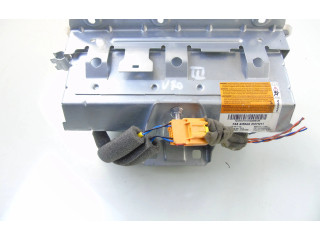 Подушка безопасности пассажира 31271211   Volvo V70