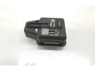 Блок управления 5Q0951605B, 5Q0951605B   Cupra Leon