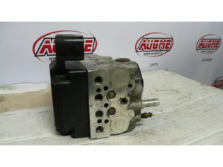 Jednotka ABS 4454053020, 1338005500 Lexus IS 200-300 2002