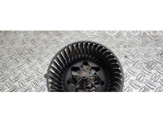 Вентилятор печки 1K1819015 Volkswagen Touran I