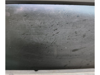 Дисплей 4E0857273E Audi A8 S8 D3 4E