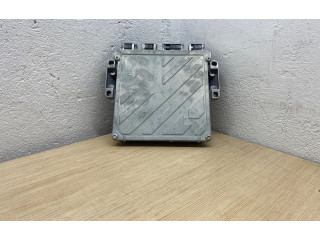 Řídící jednotka A0195459432, R04010012D   Mercedes-Benz C W202 1997