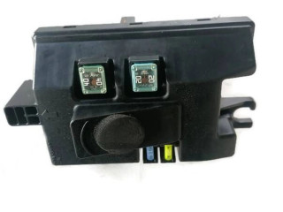 Блок предохранителей BKCA200751   KIA Sorento    