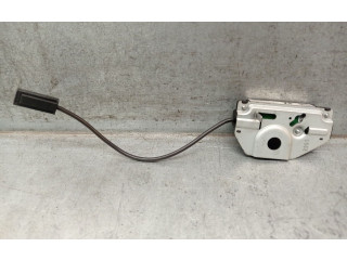 Блок управления 13256149, 421251063 Saab 9-5