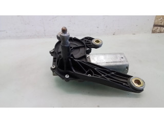 Моторчик заднего дворника 53015412    Citroen C8