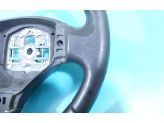 Volant Peugeot 3008 I 2010 IMPRK1324440