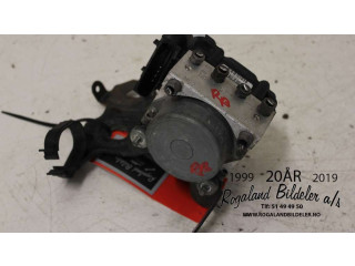 Jednotka ABS 71746428, 71746428 Fiat Punto (199) 2007