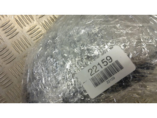 Zpětné zrcátko levé Alfa Romeo Stelvio 2020