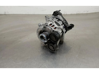 Генератор 2310A1749R, IST50S064   Renault Twingo III      