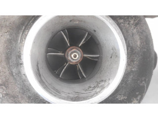 Turbodmychadlo Турбина 2823127850, 4913507360 Hyundai Grandeur 2.2 D4EB