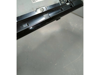 Панель приборов 248107C014   Nissan Serena       