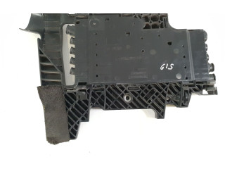 Блок предохранителей 32200114, 19716000002   Volvo S60    