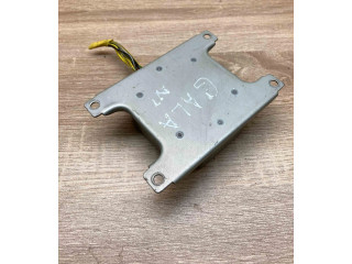 Блок подушек безопасности MR309232, X6T42081 Mitsubishi Galant