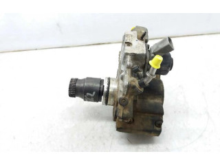 Pojistková skříňka A6510700901 Mercedes-Benz CL C215 2014