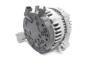 Генератор 6G9N10300HD, 0121615005   Volvo V70      