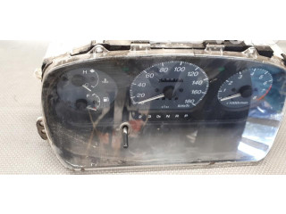 Панель приборов 83200-97246   Daihatsu Move L600       