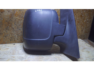 Zpětné zrcátko Fiat Scudo 2007