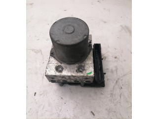 Блок АБС Mercedes-Benz A W169 2004 - 2012 года