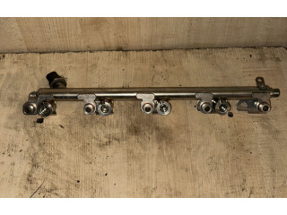 Vstřikovací lišta EJ7E9F797DC, 080151589109 Ford Mustang VI GC736BA