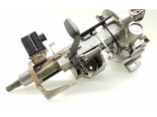 Насос рулевого управления