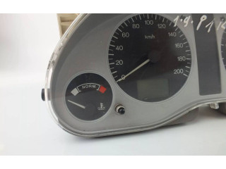 Панель приборов V97VW10849GC   Ford Galaxy       