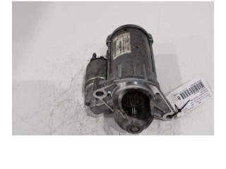 Шатун 55282328 51975679 Jeep Renegade