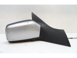 Зеркало (механическое)       Citroen Xantia   -  года   