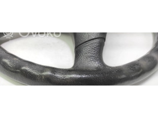 Volant BMW 5 E34 1990