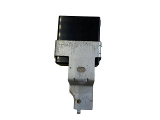 Блок управления MN141469, C8DD500M   Mitsubishi L200