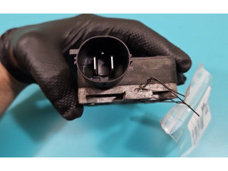 Блок комфорта IMPRK1483706 Ford Galaxy