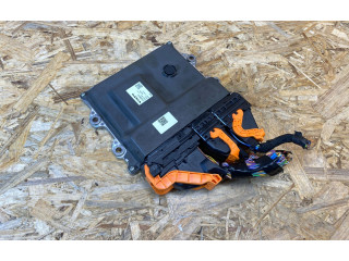 Řídící jednotka 31459637 Volvo V60 2018