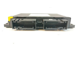 Блок управления A0009003606 Infiniti QX30