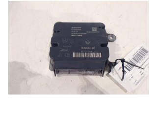 Блок подушек безопасности 985102122R Dacia Sandero