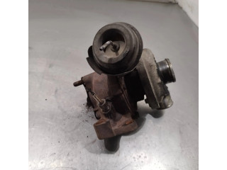 Turbodmychadlo Турбина 282012A701, 7752740002 Hyundai i30 1.6 D4fb