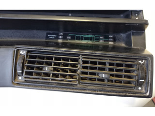 Панель приборов 1822421   Opel Meriva B       