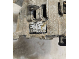 Генератор 23700AA280, A2TA7501   Subaru Forester SF      