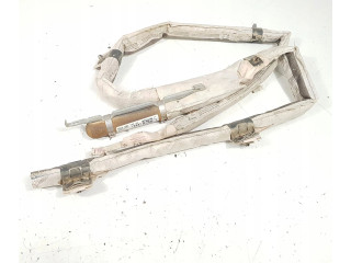 Боковая подушка безопасности 8U0880742D Audi Q3 8U