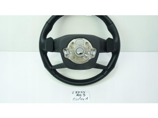 Руль Audi e-tron - года KIEROWNICA AUDI Q5 E-TRON 85E 85E419091B