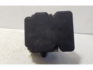 Блок АБС P68237001AD, 68237001AD   Jeep  Cherokee  2013 - 2020 года